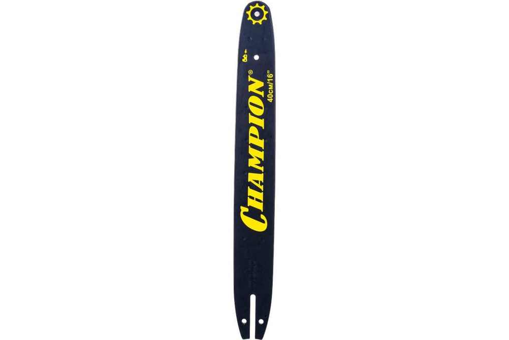 ЗИП1 Шина Champion 16" (3/8-1,3-54)