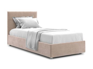 Кровать Delia 90 Исп 3  Velutto 21