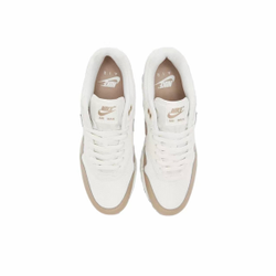 Nike Air Max 1 "Light Orewood Brown"