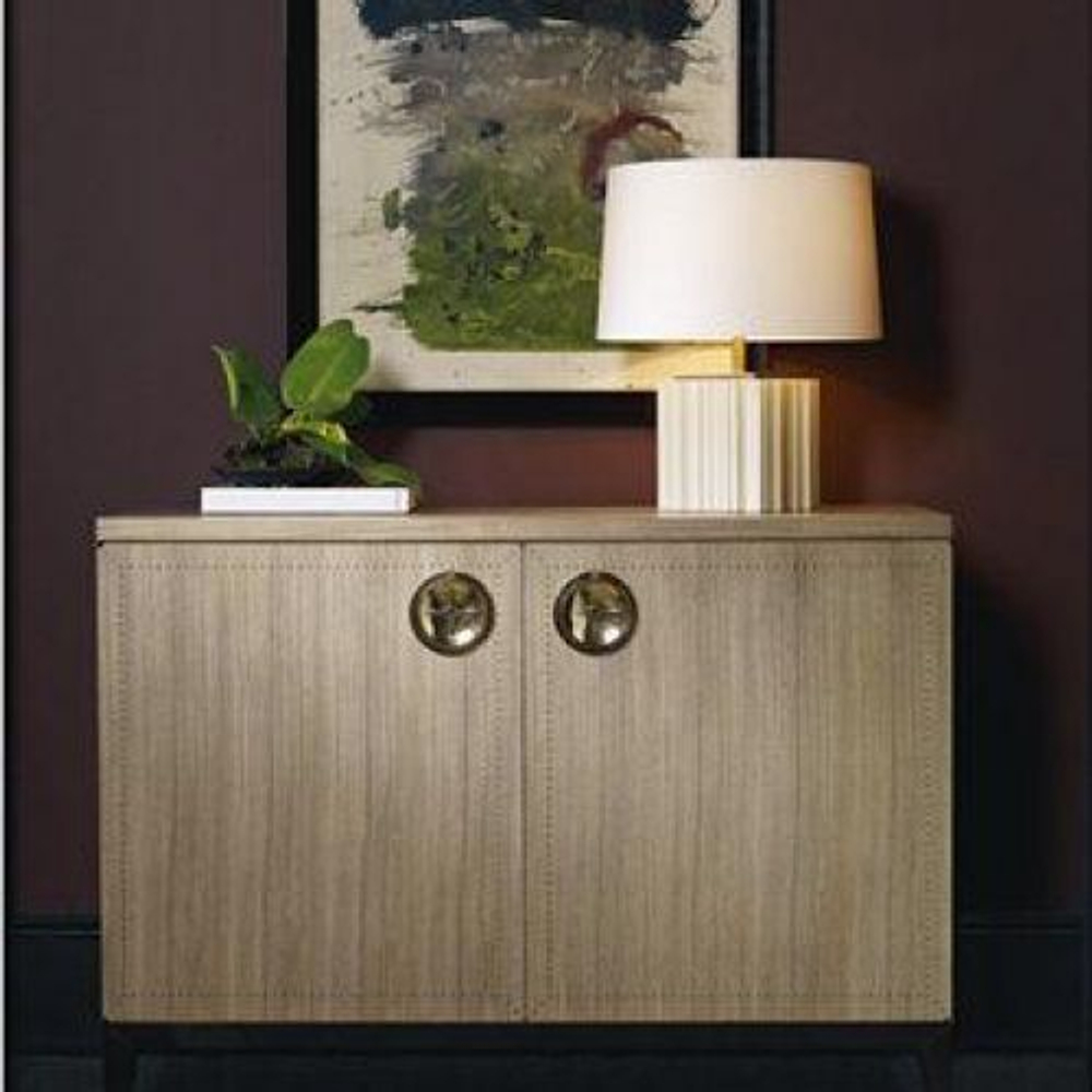 Комод Baker Furniture ARCA 9173