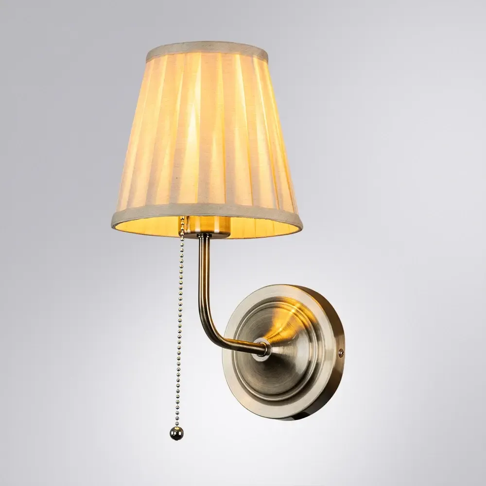 Бра Arte Lamp