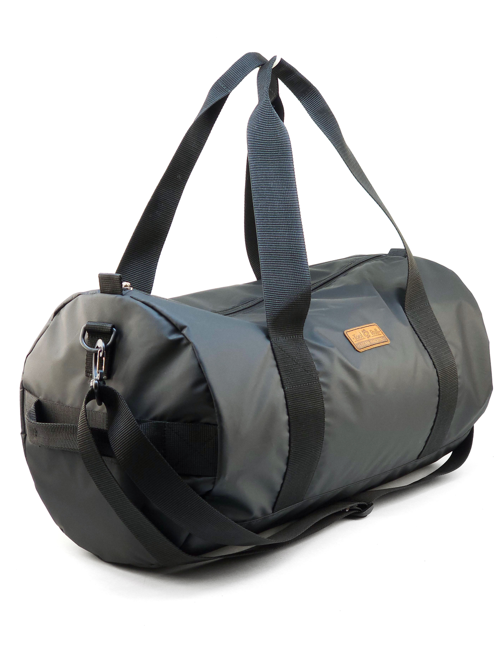 Дорожная сумка 40л