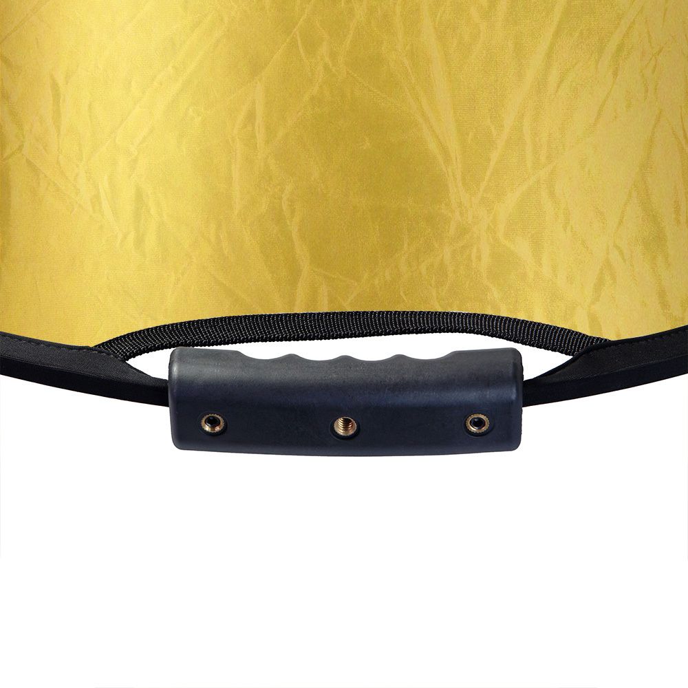 Falcon Eyes CFR-42GS HL