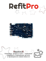 Материнская плата для ноутбука Lenovo IdeaPad S145-15IWL 5405U UMA 0G WIN (5B20S41743), оригинал