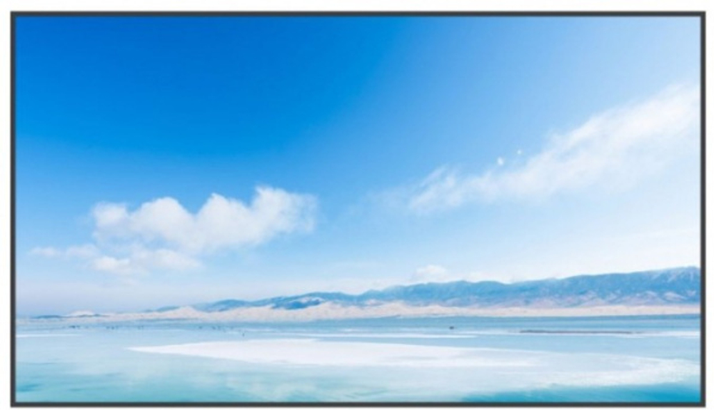 Панель Exell EXPD-DA65AM5