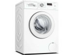 Стиральная машина Bosch WAJ24068II