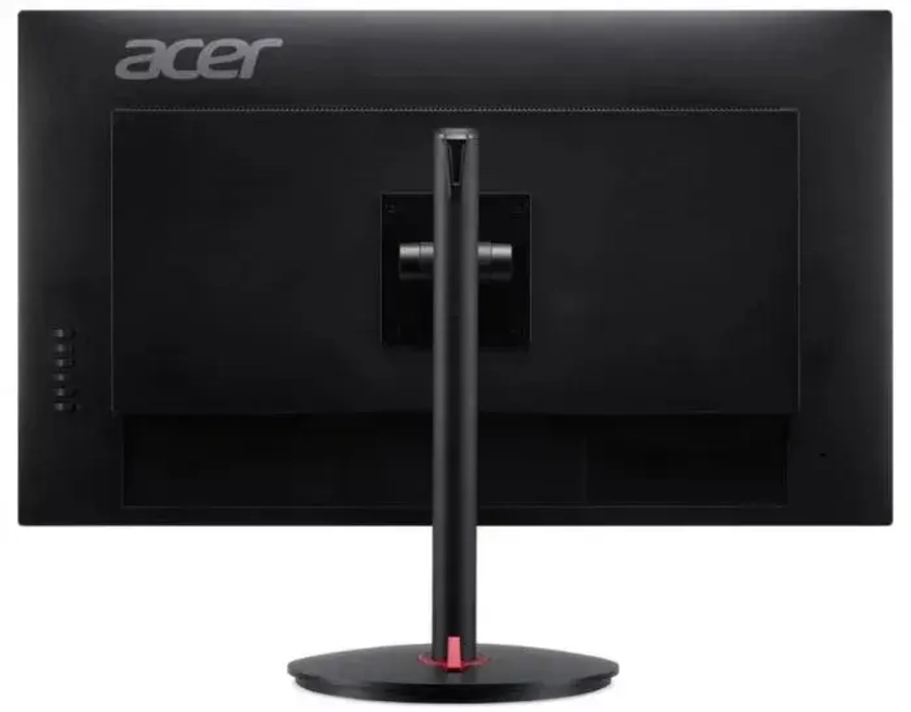 Монитор  Acer  Nitro XV322QKV3bmiiphx
