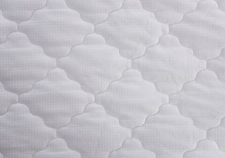 Защитный чехол на матрас 180x190/200x30 Magniflex Aloe