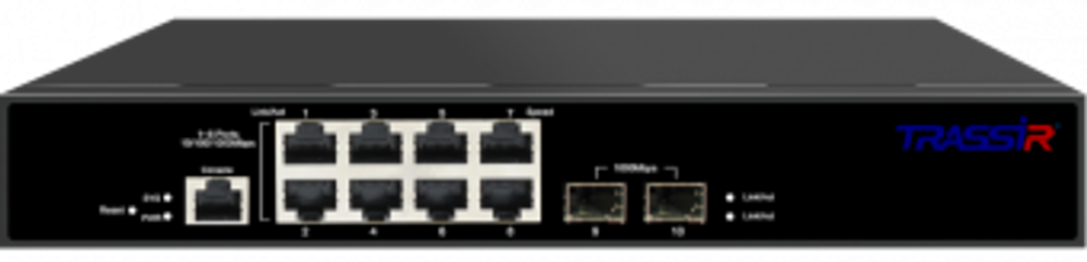 TR-NS24102S-120-8PoE