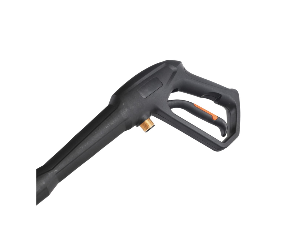 Моющий аппарат PATRIOT GT590 Imperial