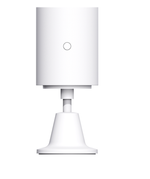 Датчик  Aqara MS-S02