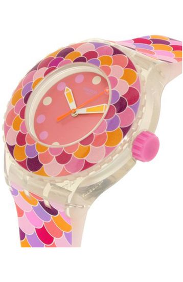 Наручные часы Swatch SUUK111