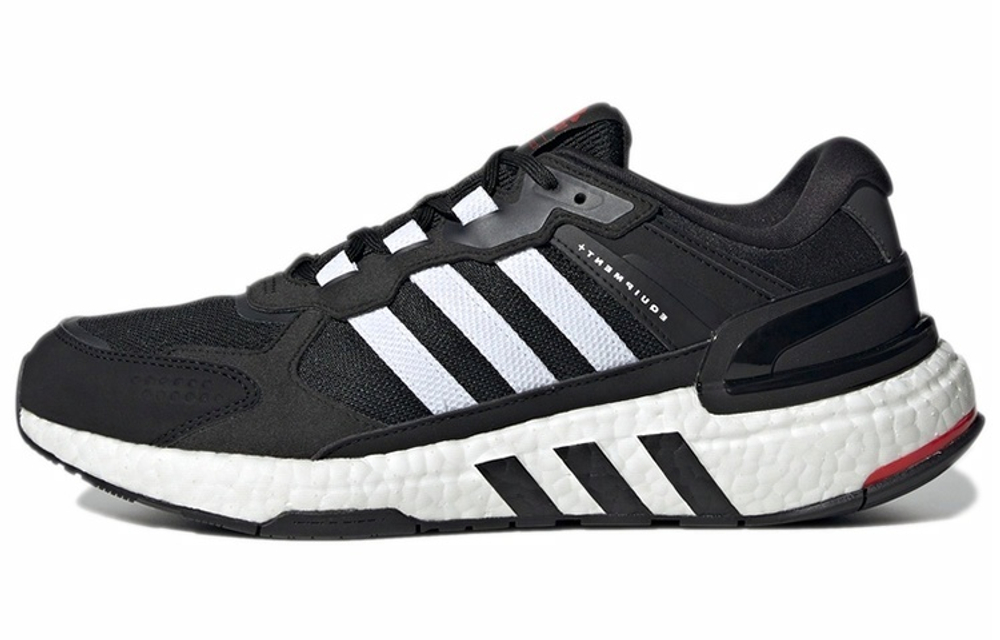 Кроссовки Adidas Equipment+