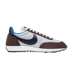 Кроссовки Nike Air Tailwind 79 Baroque Brown Pure Platinum