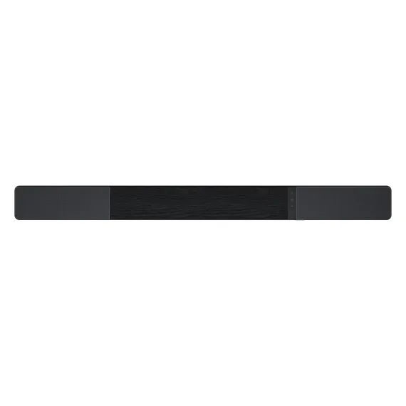 Klipsch Flexus Core 300 Black