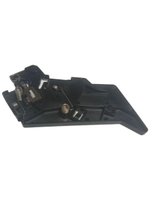 RC1-1963 Направляющая картриджа левая для HP LJ 1018/1020/1022/M1319 и Canon LBP2900/3000