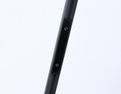 Ambrella Светильник светодиодный напольный/настольный с пультом и сенсорными кнопками управления Floor TR97706