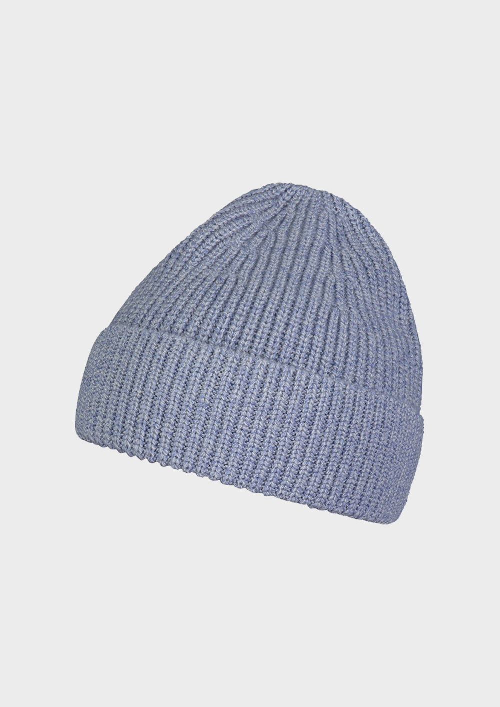 Шапка ROY ROBSON