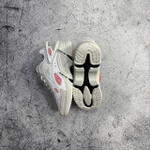 photo_2026-03-14_14-01-23