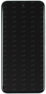 Tecno SPARK GO 1
