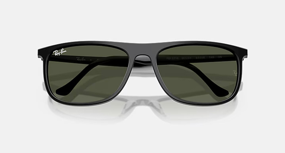 RAY-BAN RB2216 901/31