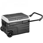 Alpicool ETWW35