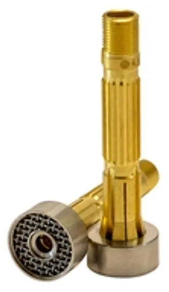 Разъемное соединение Fubag рапид (муфта) 1/2"M в блистере