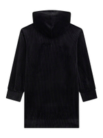 Платье Guess - черный(J4BK16 KCH92)