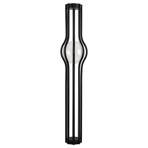 Торшер светодиодный Divinare BRONCO 1710/06 PN-30