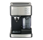 Кофеварка рожковая Vitek VT-1514 (q)