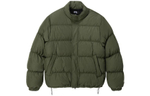 Куртки Stussy Ripstop Down Puffer Jacket, 115656