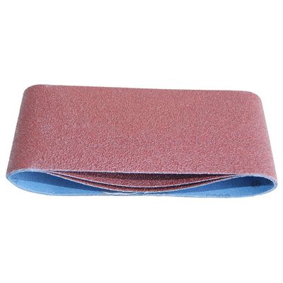 Лента шлифовальная DEWALT 64*356 Р-80   DT 3667 QZ