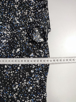 Блузка Ostin модная 42 размер