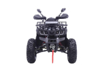 Квадроцикл YACOTA Warrior 200 PRO