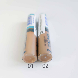 Enough Консилер с коллагеном  Collagen Cover Tip Concealer ,9гр