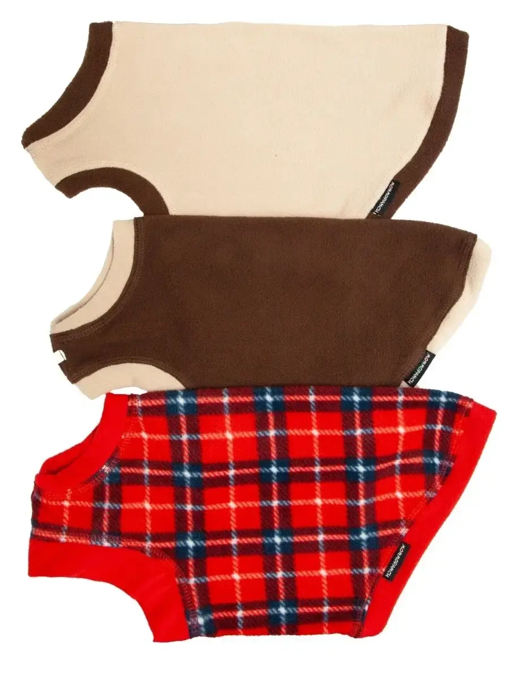 Одежда свитер для сфинксов кошек