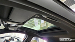 BMW 3 Series (G20) 320i M Sports (09.2023)
