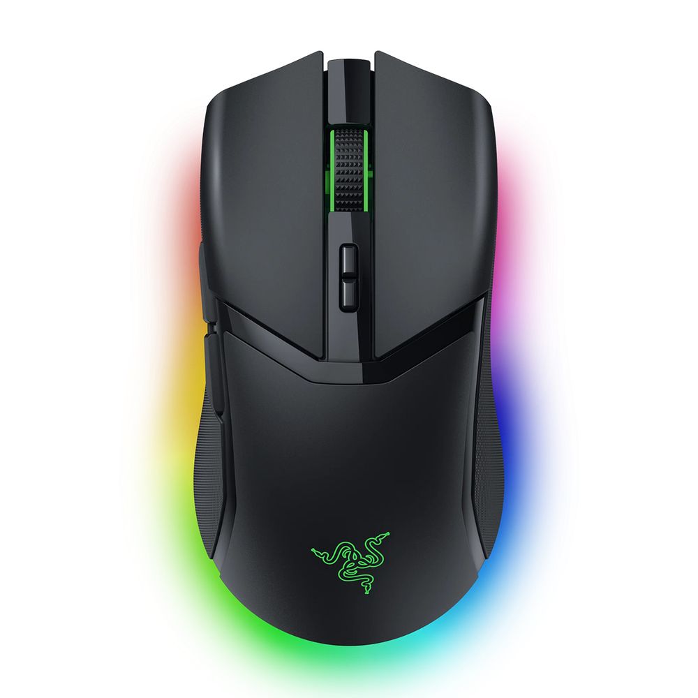 Razer Cobra Pro