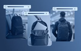 Покупатели выбирают не товар, а решение: как ситуационные запросы увеличивают продажи на маркетплейсах