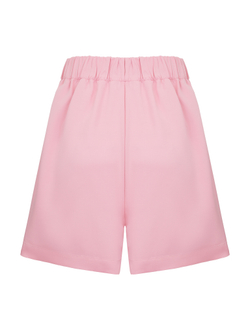 Домашние шорты, женские шорты, шорты на резинке, легкие шорты, короткие шорты, удобные шорты, мягкие шорты, шорты для дома, модные шорты, соблазнительные шорты, комфортные шорты, стильные шорты, женские домашние шорты, шорты на тонкой резинке, шорты на широкой резинке (под разные шорты), домашняя пижама с шортами, женская пижама, шелковая пижама, пижама с шортами, модная пижама, стильная пижама, комплект пижама, женская домашняя одежда, соблазнительная домашняя одежда, домашняя одежда из шелка, легкая пижама, летняя пижама, комфортная пижама, соблазнительная пижама, пижама для дома, шелковый комплект, пижама на лето, мягкая пижама, шелковая пижама, пижама из шелка, пижама с шортами из шелка, розовые шелковые шорты, розовые шорты для дома, розовые женские шорты.