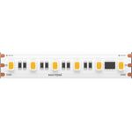 Светодиодная лента Led Strip 201252