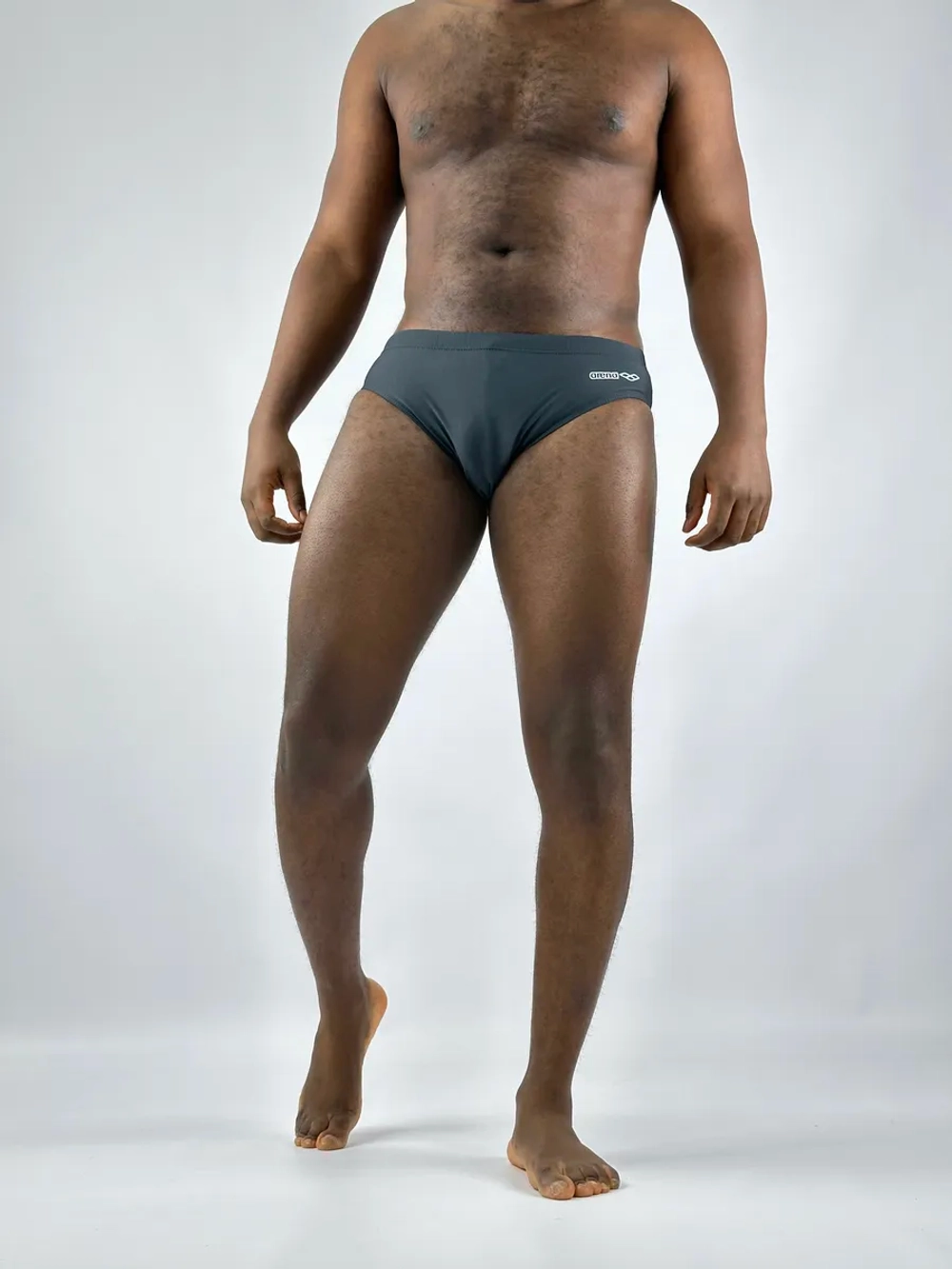 плавки трусы спортивные для бассейна и пляжа arena