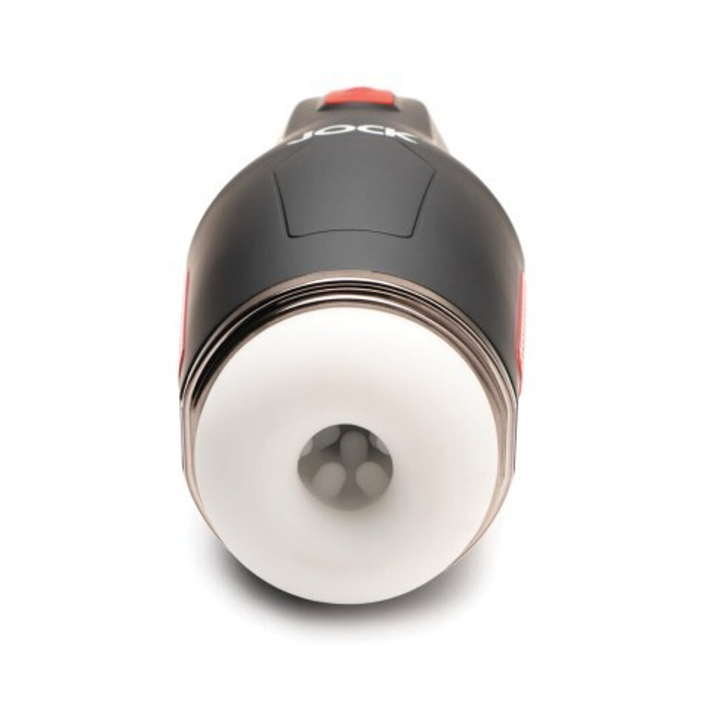 Автоматический мастурбатор JOCK