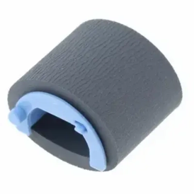 Ролик захвата из кассеты (лоток 2) HP LJ M201/M225 (RL1-3642) OEM