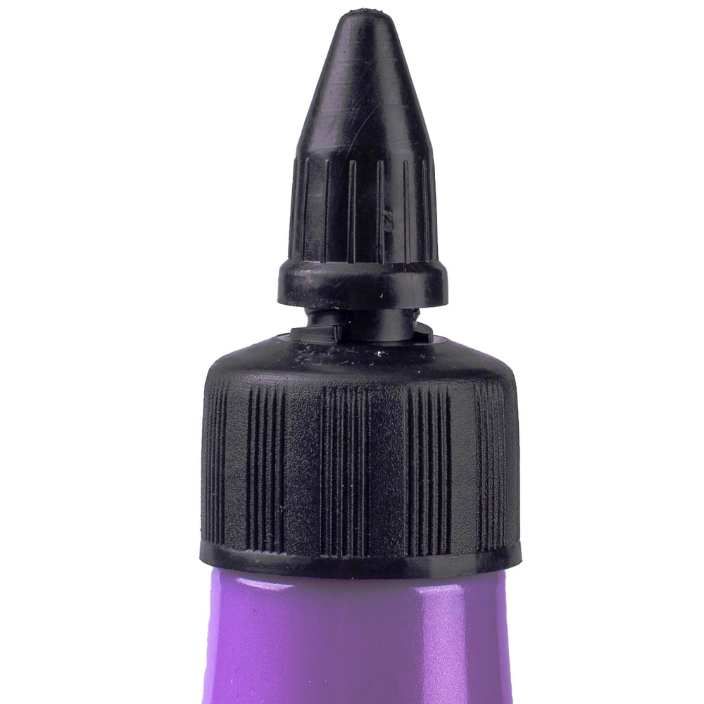 ISB Traditional Line Clean Eye Лосьон для очистки глаз 250 мл