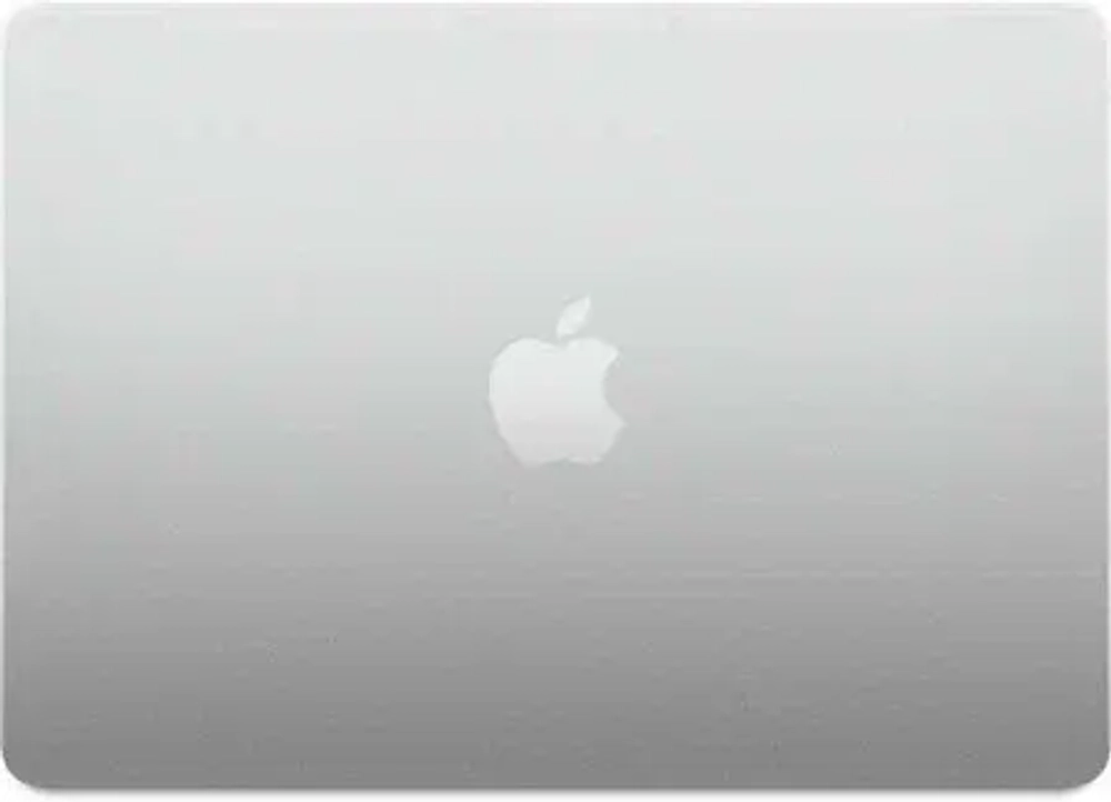 Apple Macbook Air 13 M3