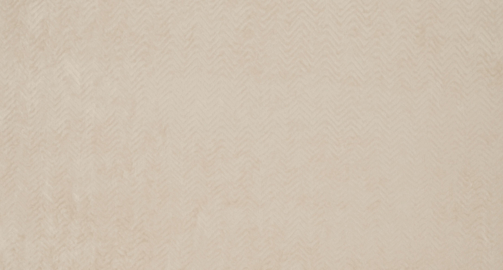 Флок Bentley A57 (Бентли) 16