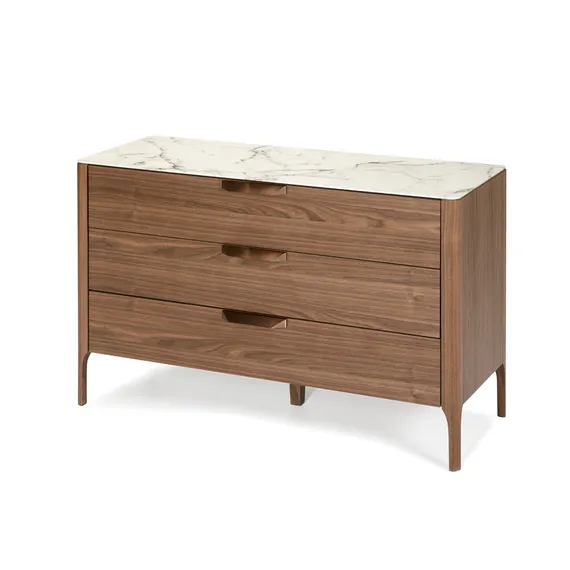 Комод Angel Cerda CP1806-C, 120х80 см