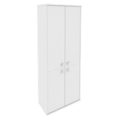 Стайл Шкаф Л.СТ-1.3  778*410*1980