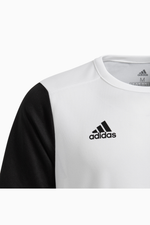 Футболка adidas Estro 19 Детская